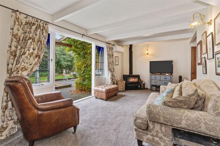 Photo of property in 401 Whites Road, Ohoka, Kaiapoi, 7692