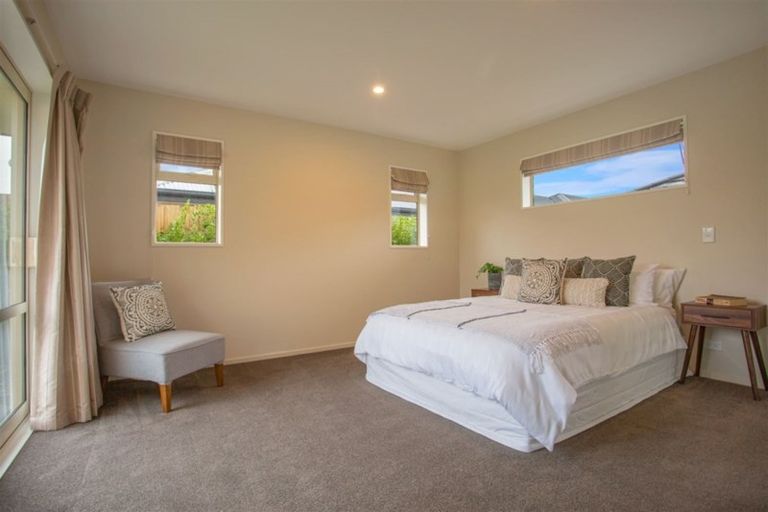 Photo of property in 9 Oates Street, Lincoln, 7608