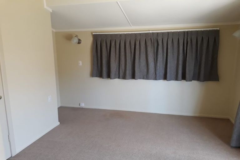 Photo of property in 18 Coronation Avenue, Pukekohe, 2120