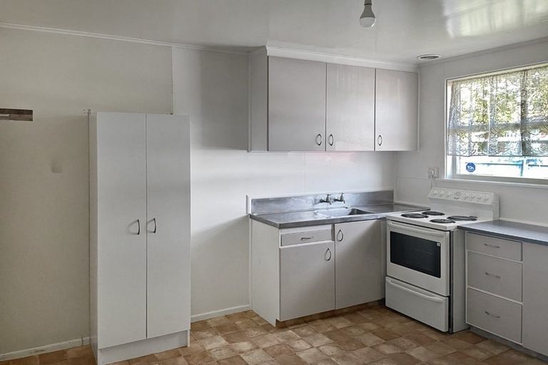 Photo of property in 2/113 Clouston Park Road, Clouston Park, Upper Hutt, 5018