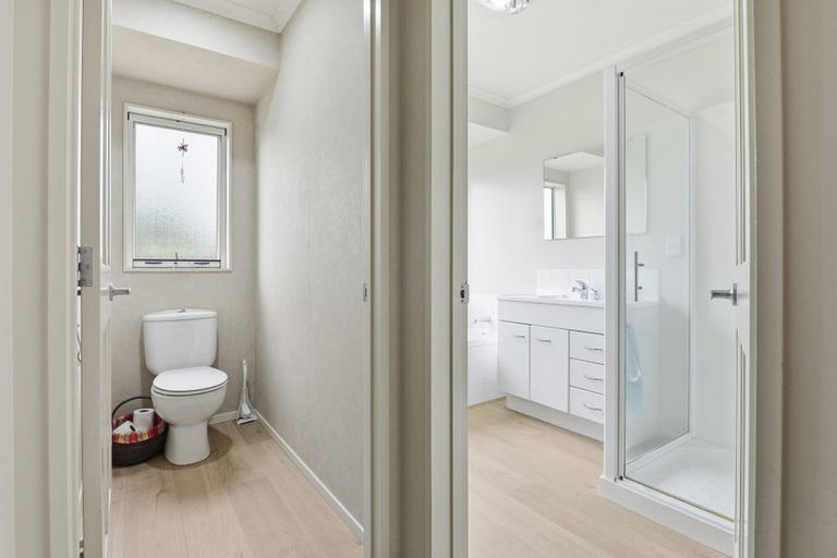 Photo of property in 474 Bruntwood Road, Tamahere, Cambridge, 3493