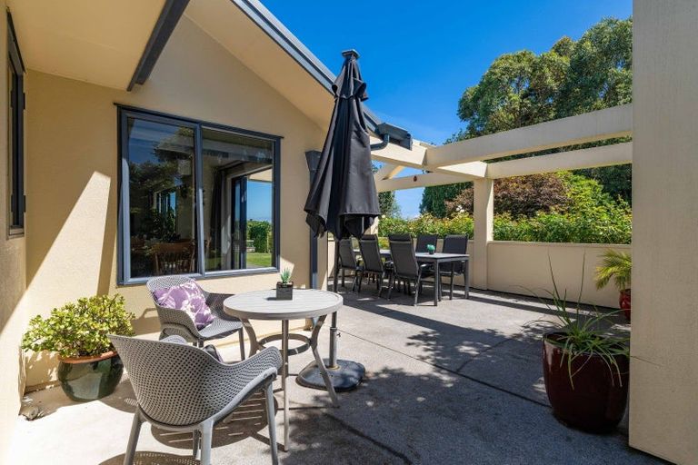 Photo of property in 12c Takiroa Street, Urenui, 4375