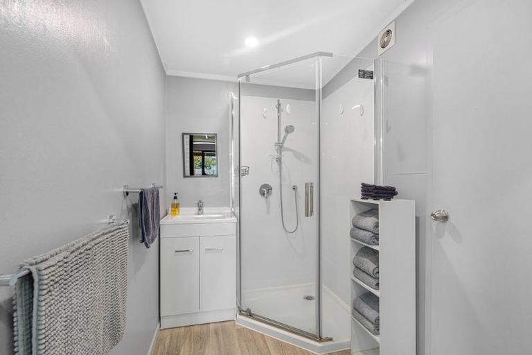 Photo of property in 4 Murdoch Street, Dargaville, 0310