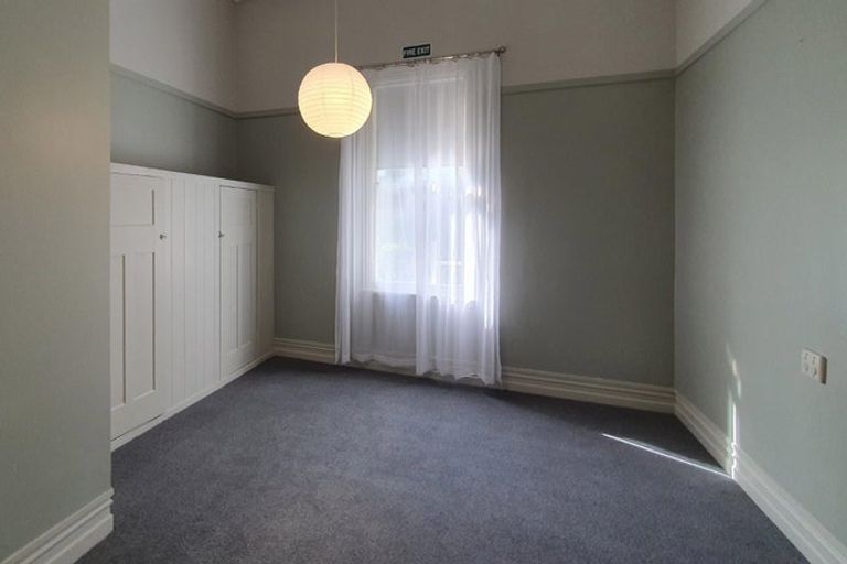 Photo of property in 3 Harvey Road, Bluff Hill, Napier, 4110
