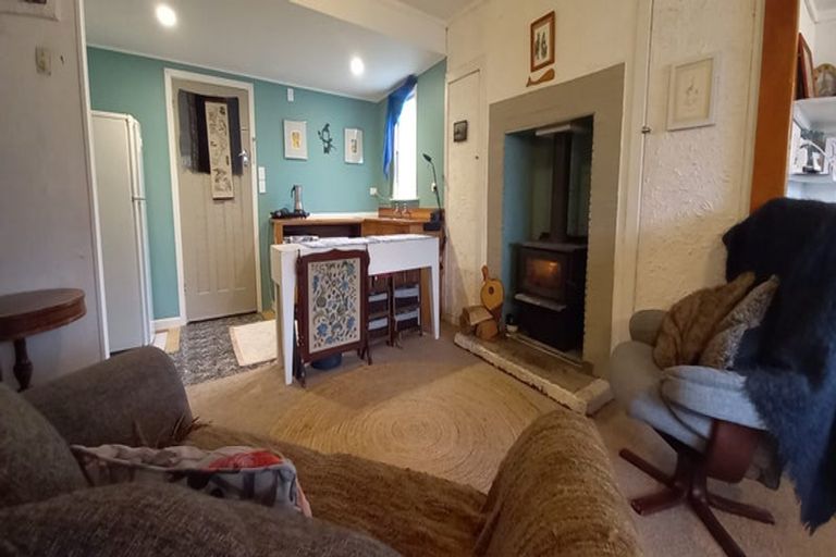 Photo of property in 32 Hastings Street, Ohai, 9635