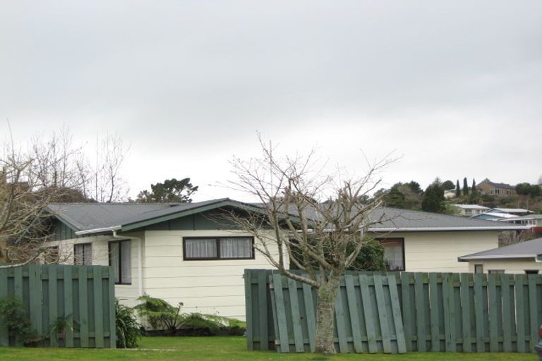 Photo of property in 16 Salcombe Terrace, Welbourn, New Plymouth, 4312