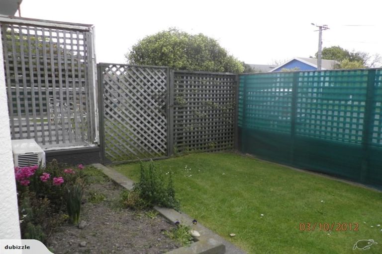 Photo of property in 4/38 Buccleugh Street, Phillipstown, Christchurch, 8011