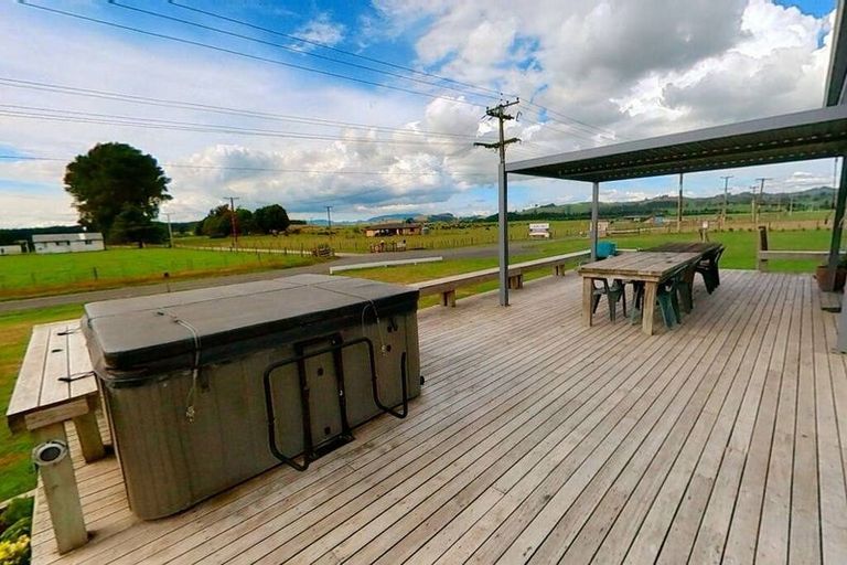 Photo of property in 36 Tia Street, Atiamuri, 3078