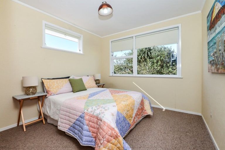 Photo of property in 3 Wake Street, Chartwell, Hamilton, 3210