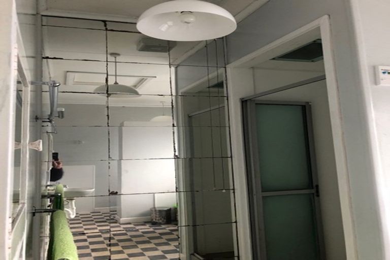 Photo of property in 2a Plunket Street, Moerewa, 0211