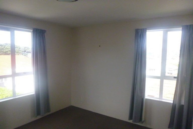 Photo of property in 4c The Quadrant, Miramar, Wellington, 6022