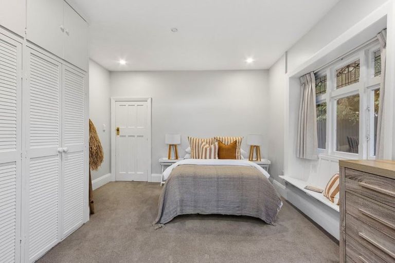 Photo of property in 65 Paparoa Street, Papanui, Christchurch, 8053