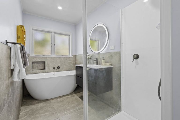 Photo of property in 80 Morningside Road, Morningside, Whangarei, 0110
