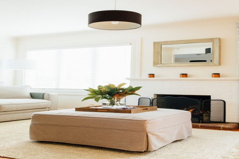 Photo of property in 8b Eighth Avenue, Tauranga, 3110