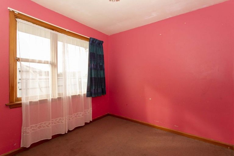 Photo of property in 35 Andrew Street, Allenton, Ashburton, 7700