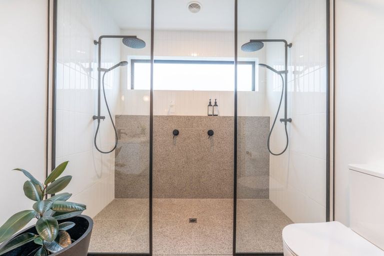 Photo of property in 13 Lancewood Terrace, Oceanview, Timaru, 7910