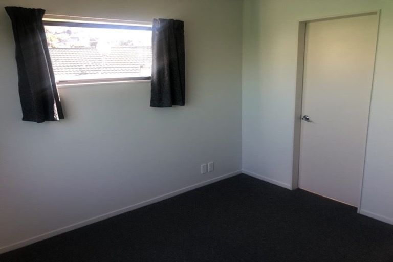Photo of property in 56a Piko Street, Titahi Bay, Porirua, 5022