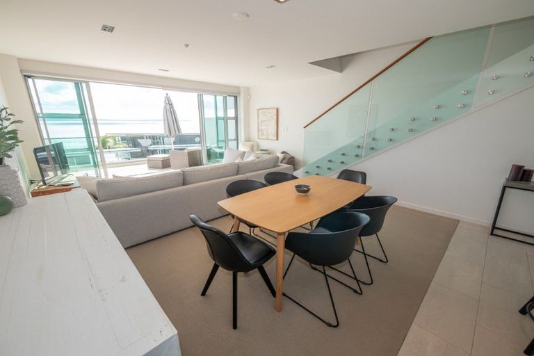 Photo of property in Doubtless Bay Villas, 2/18 Dudley Crescent, Cable Bay, 0420