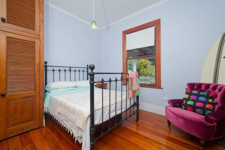 Photo of property in 39a Waitane Road, Oaro, Kaikoura, 7374