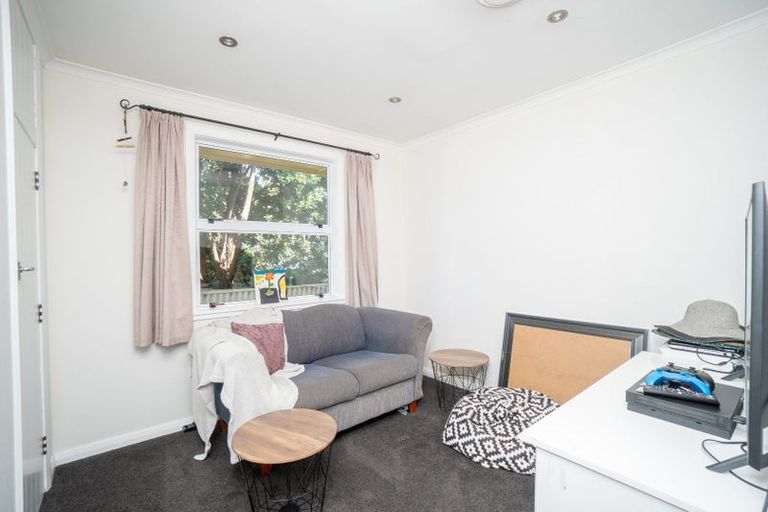 Photo of property in 390 Botanical Road, West End, Palmerston North, 4412