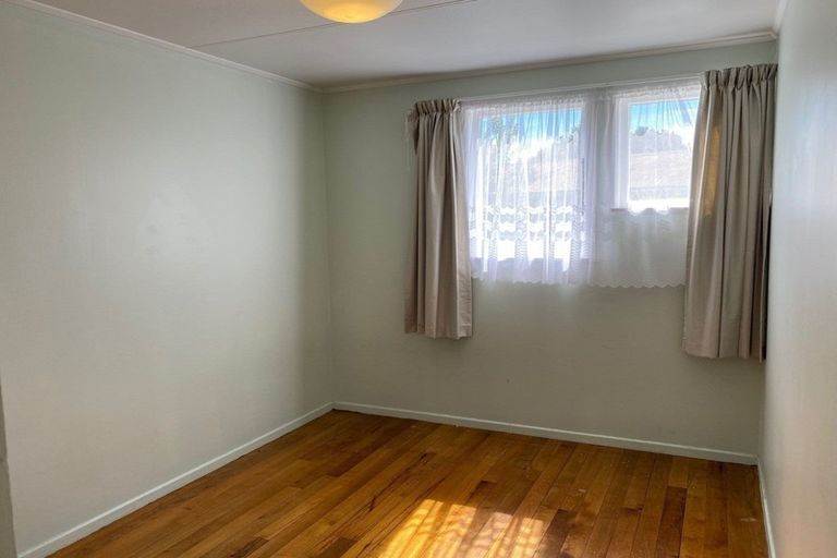 Photo of property in 8 Mawake Place, Turangi, 3334