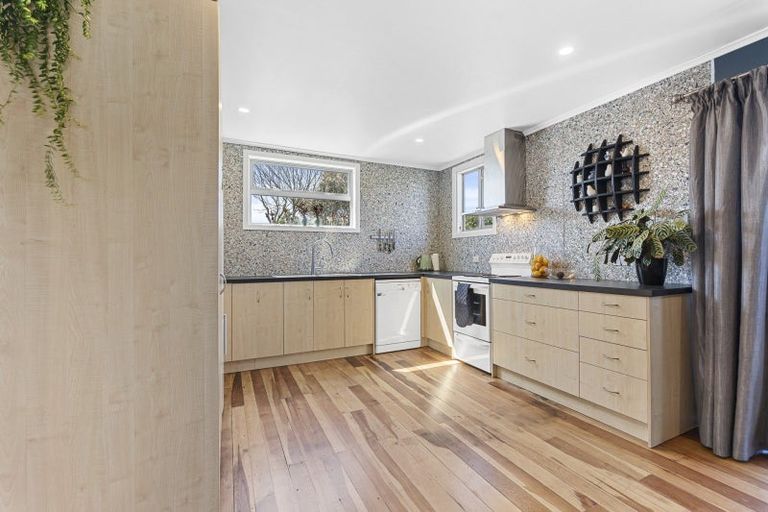 Photo of property in 24a Bedford Street, Fitzroy, New Plymouth, 4312