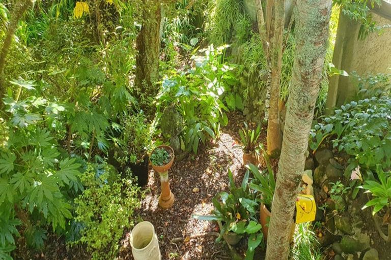 Photo of property in 2 Otuturu Creek Road, Ruamahunga, Thames, 3575