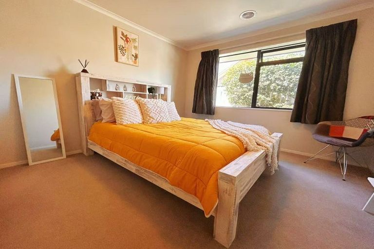 Photo of property in 110 Huntington Drive, Huntington, Hamilton, 3210