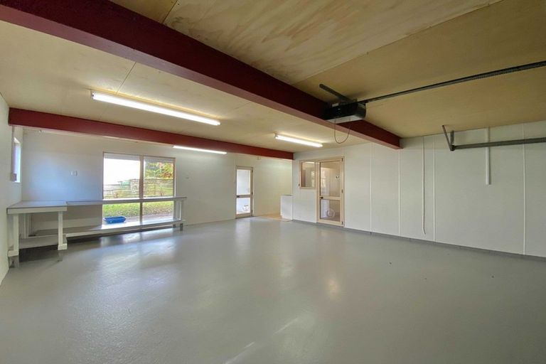 Photo of property in 23a Selwyn Road, Lynmore, Rotorua, 3010