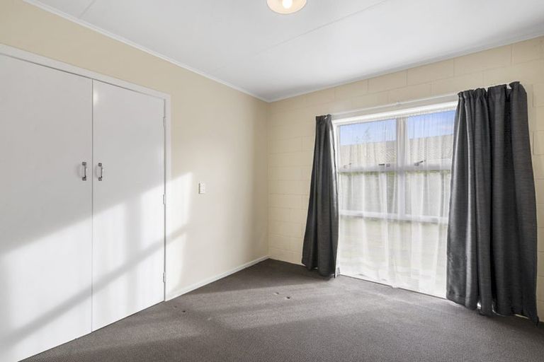 Photo of property in 20 King Street, Victoria, Rotorua, 3010