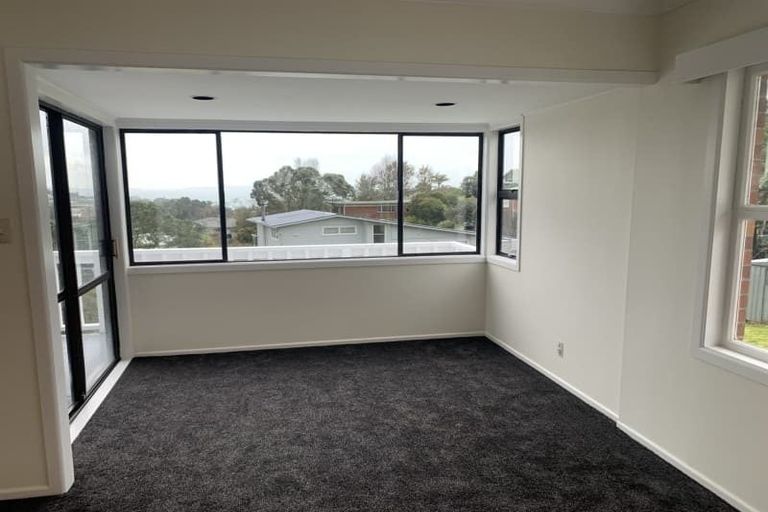 Photo of property in 3 Bleakhouse Road, Howick, Auckland, 2014