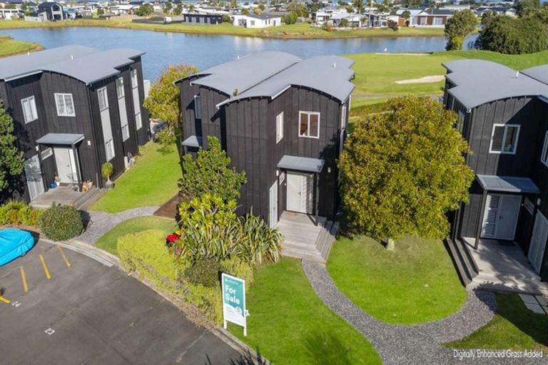 Photo of property in 23/101 Harbour Drive, Matarangi, Whitianga, 3592