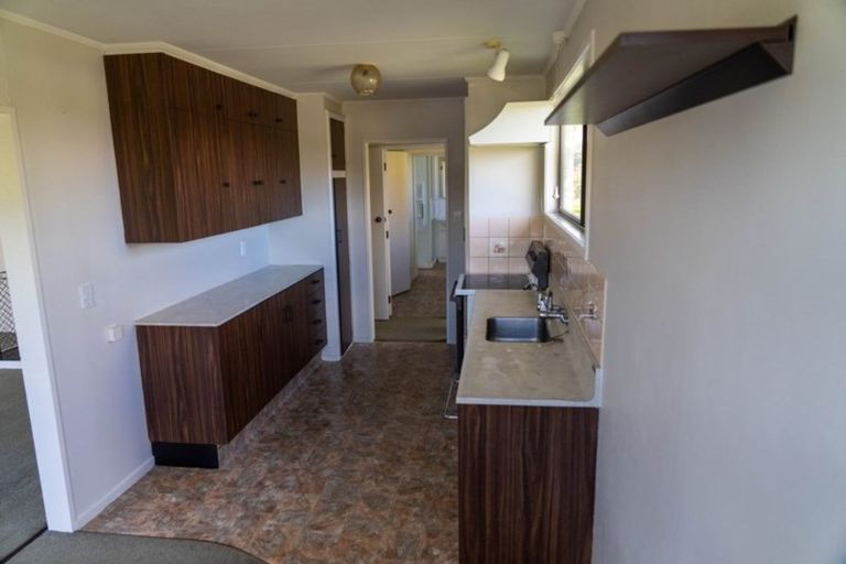 Photo of property in 82 Newcastle Street, Clyde, 9330