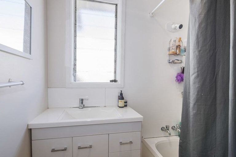 Photo of property in 11 Mcglashen Street, Motueka, 7120