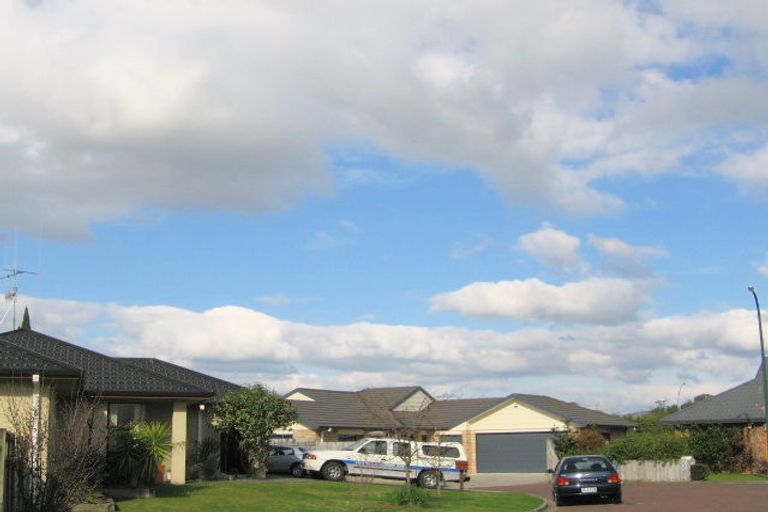 Photo of property in 2 Marama Place, Pyes Pa, Tauranga, 3112