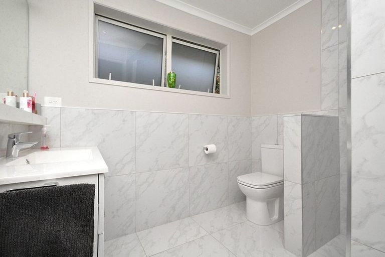 Photo of property in 14 Twomey Drive, Pukekohe, 2120