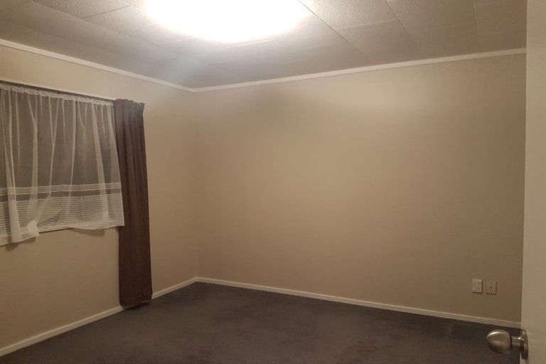 Photo of property in 573a Maunganui Road, Mount Maunganui, 3116