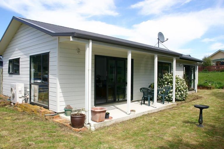 Photo of property in 10e Brown Street, Waikouaiti, 9510