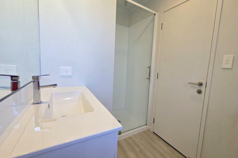 Photo of property in 20 Racecourse Terrace Rise, Hokitika, 7882