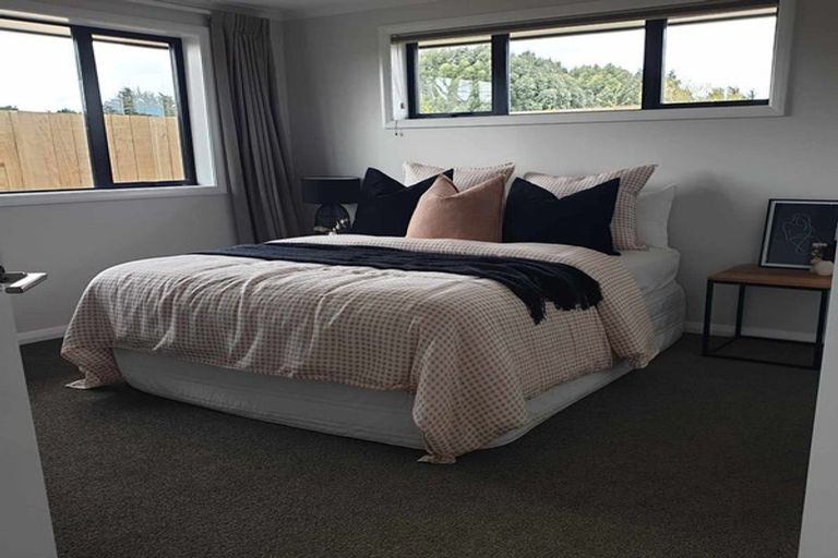 Photo of property in 43b Nichol Street, Heidelberg, Invercargill, 9812