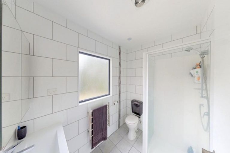 Photo of property in 1 Lyttle Lane, Warkworth, 0910