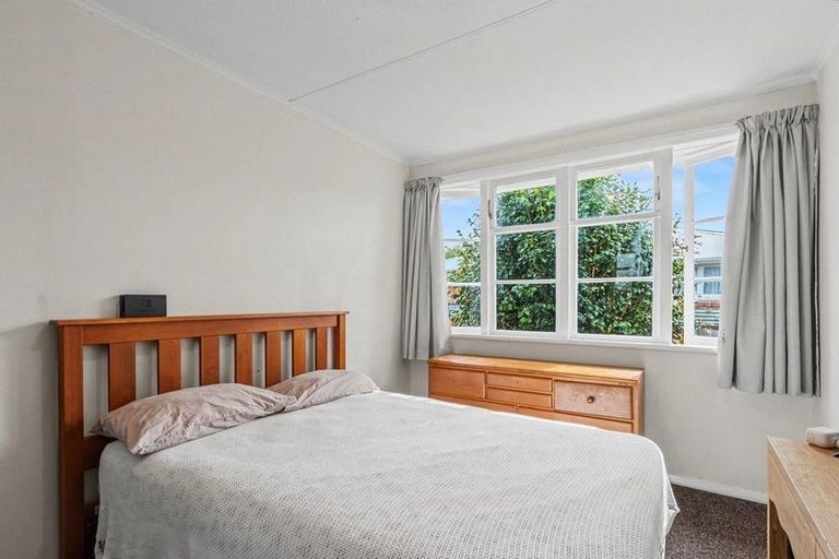 Photo of property in 10 Hinemoa Street, Whanganui East, Whanganui, 4500