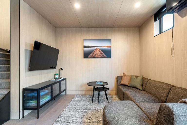 Photo of property in 47 Bleakley Lane, Frankton, Queenstown, 9300