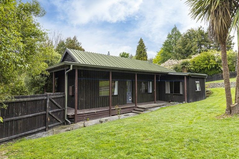 Photo of property in 14 Gresham Street, Geraldine, 7930