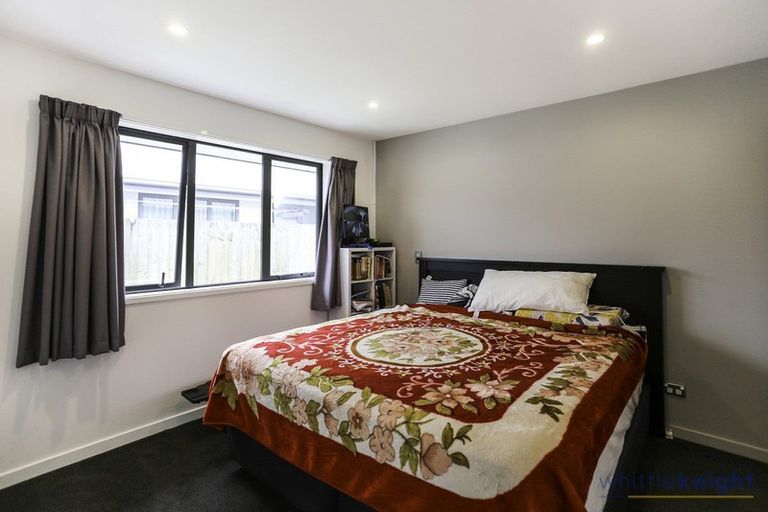 Photo of property in 32 Robert Duncan Road, Belfast, Christchurch, 8051