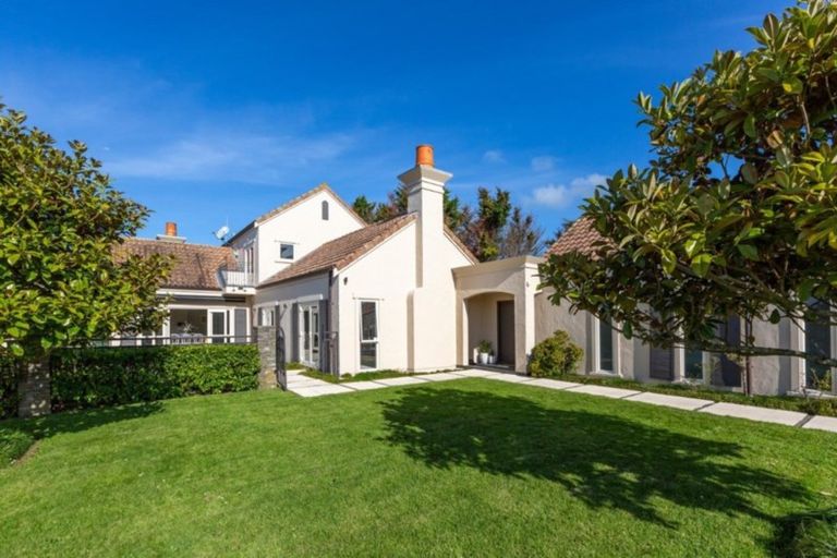 Photo of property in 178 Hamilton Road, Warkworth, 0982