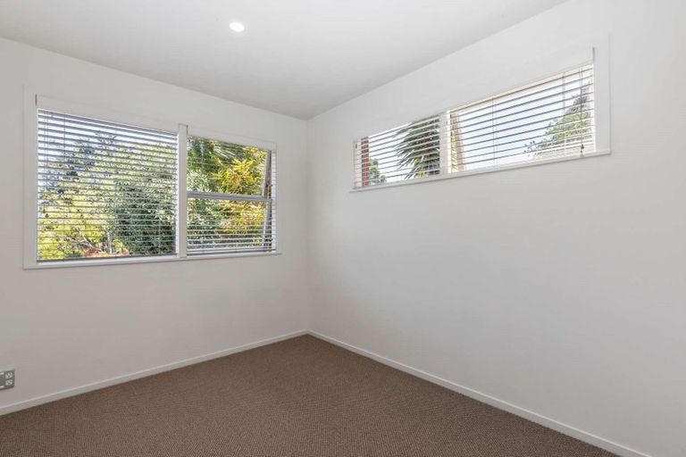 Photo of property in 50 Tainui Road, Titirangi, Auckland, 0604