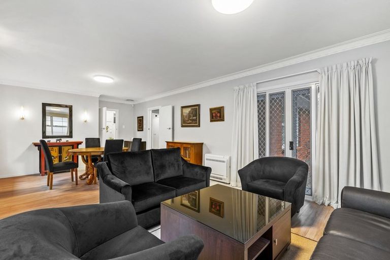 Photo of property in 13 Duncan Street, Glenholme, Rotorua, 3010