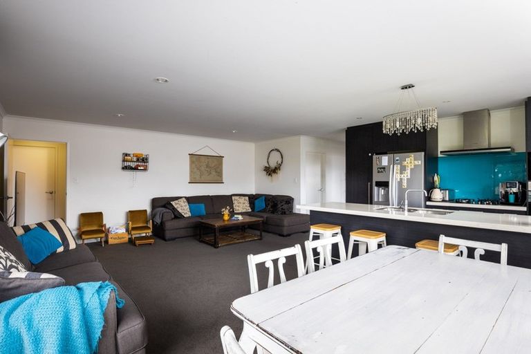 Photo of property in 503 Richmond Road, Lepperton, New Plymouth, 4373