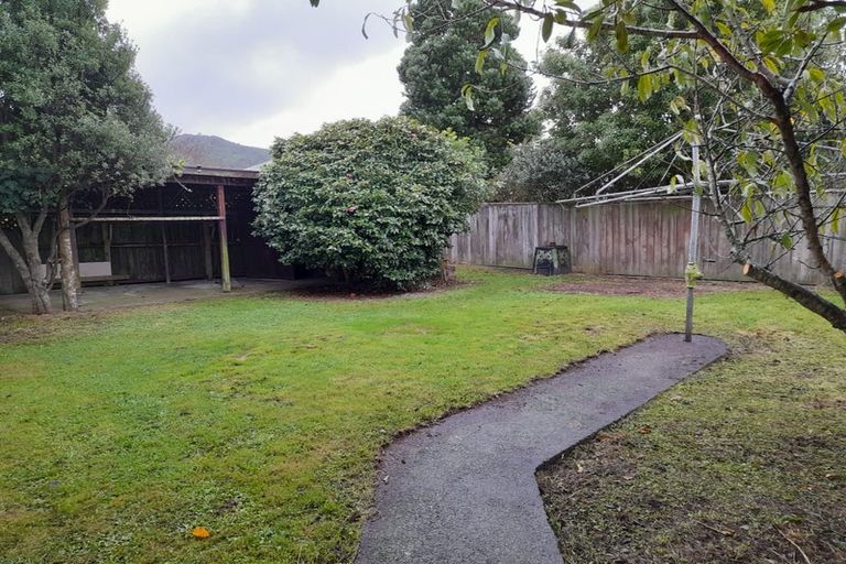 Photo of property in 27 Beauchamp Street, Karori, Wellington, 6012